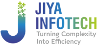 Infotech Logo